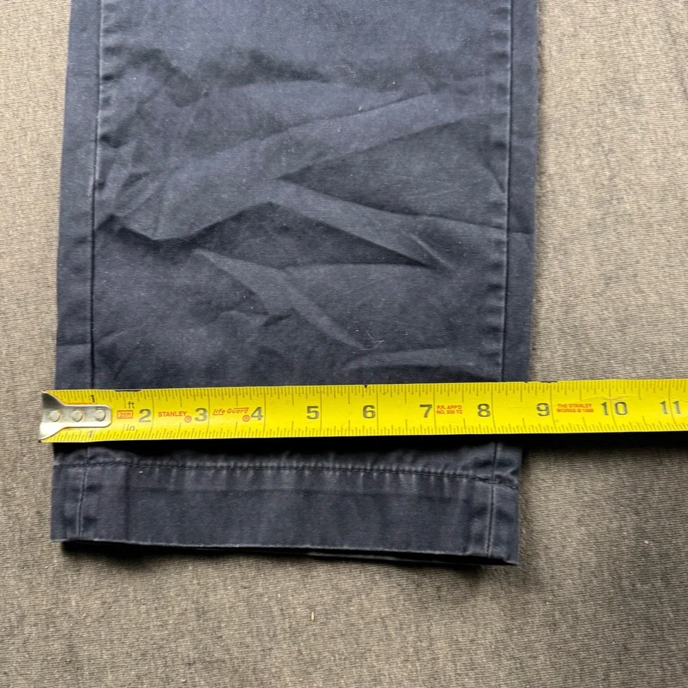 Banana Republic banana republic